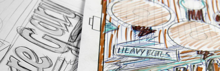 在线DDOS压力测试网页端