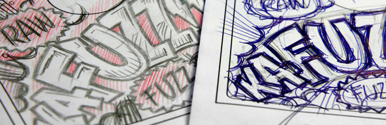 小黑ddos压力测试平台