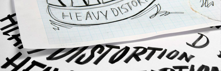 免费ddos在线攻击