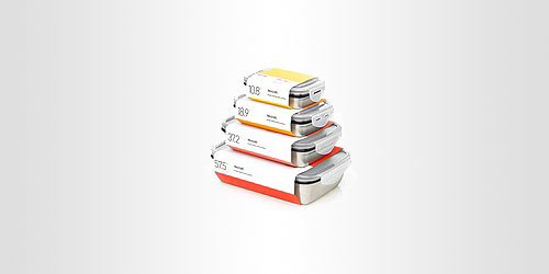 小黑ddos压力测试平台