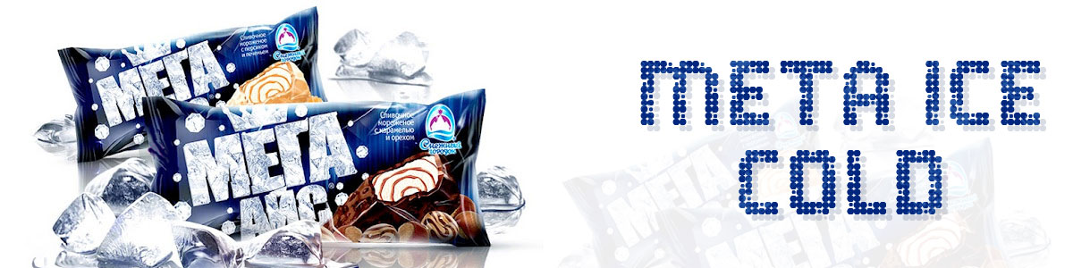 免费ddos在线攻击